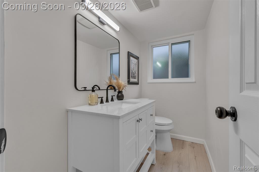 43935 Harsdale Drive, Canton, MI 48187 — Photo 36