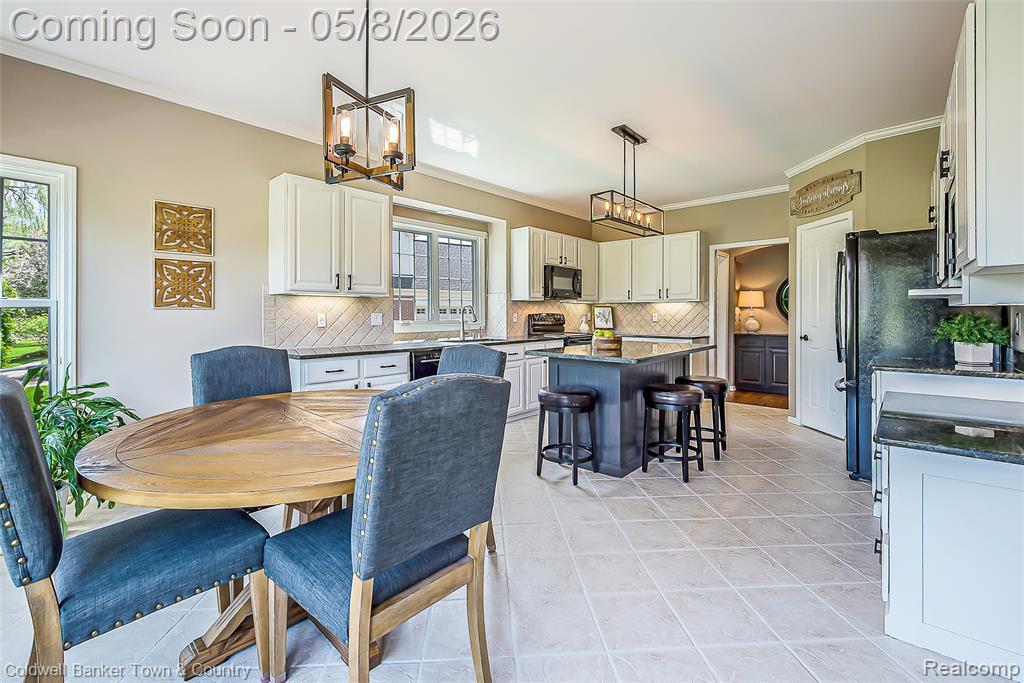 47920 Picadilly Court, Canton, MI 48187 — Photo 11