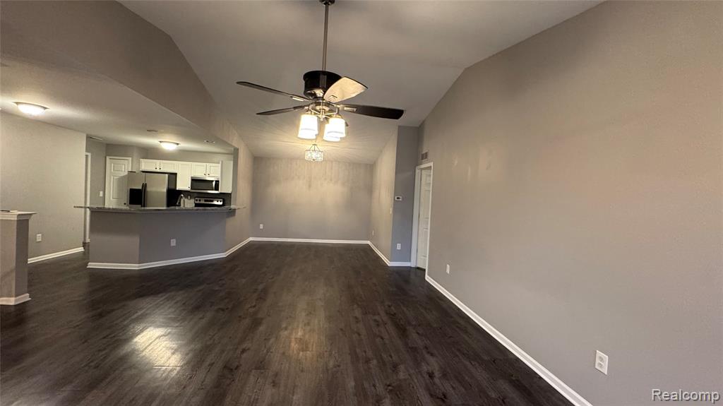15228 Yale Drive, 257, Clinton Twp, MI 48038 — Photo 9