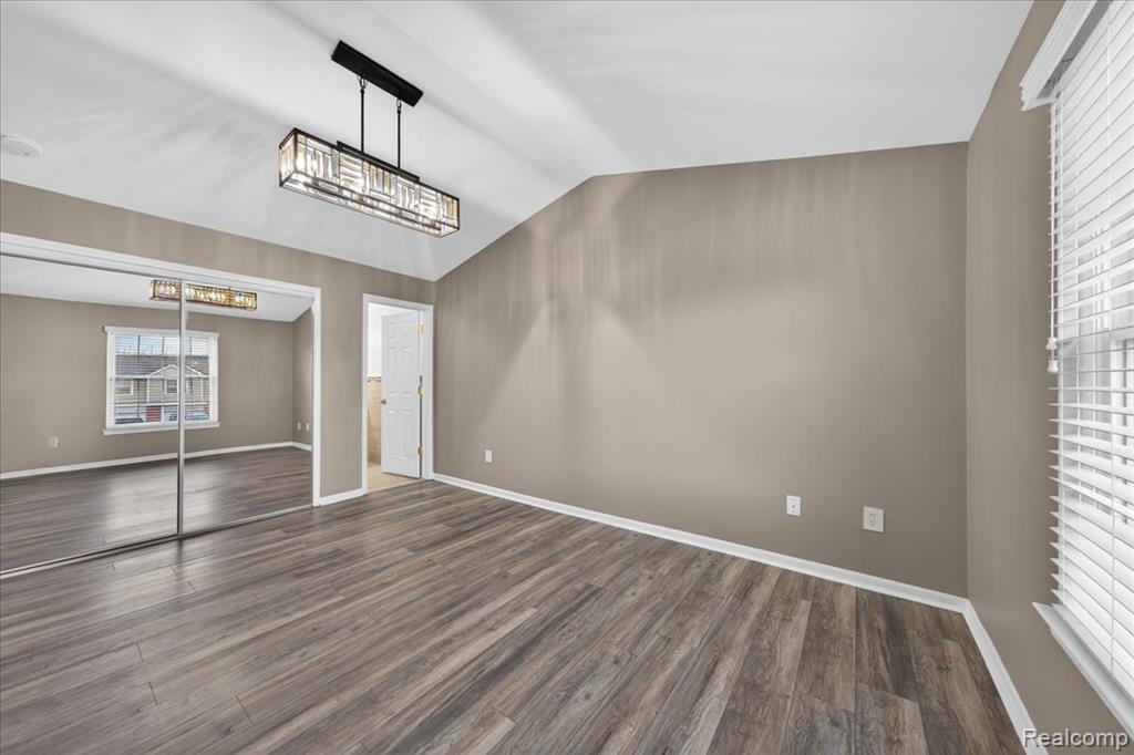 15235 Cornell Drive, Clinton Twp, MI 48038 — Photo 16