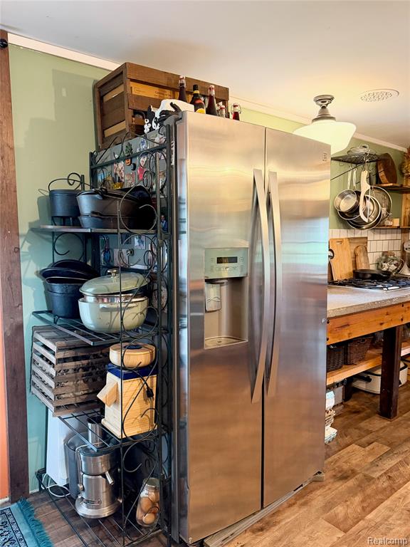 Photo 4