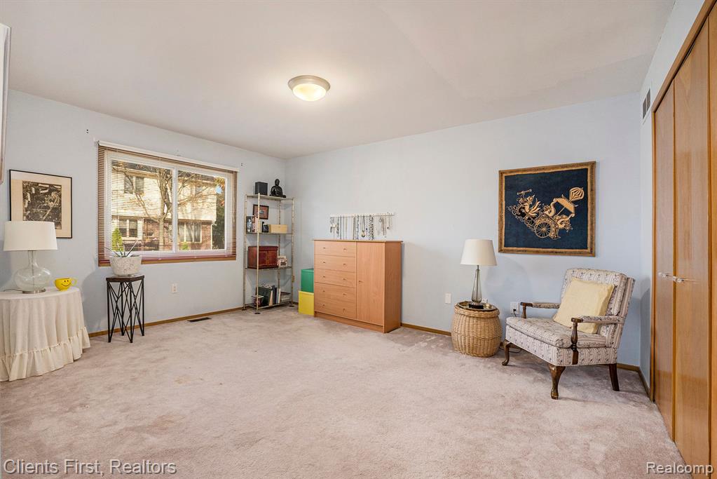 6212 TIMBERWOOD N, West Bloomfield, MI — Photo 29