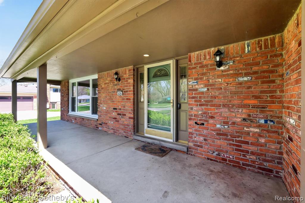 4284 Cherrywood Drive, Troy, MI 48098 — Photo 50