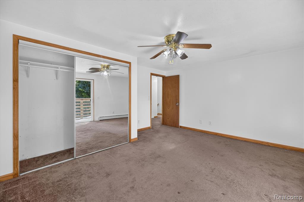423 Sunset, White Lake, MI 48383 — Photo 32