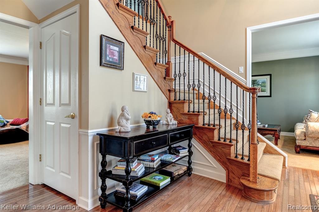 44499 White Pine Circle E, Northville, MI 48168 — Photo 8