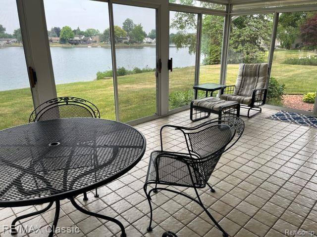 1587 Three Lakes Drive, Troy, MI 48085 — Photo 24