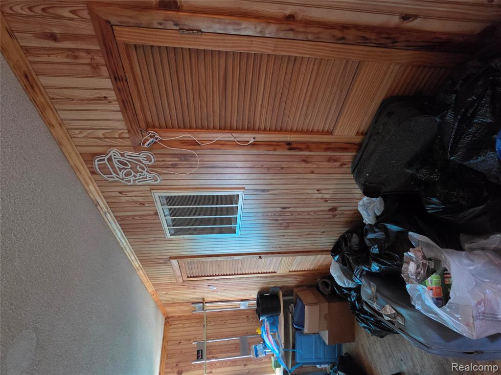 4592 F 41, Oscoda, MI 48750 — Photo 15