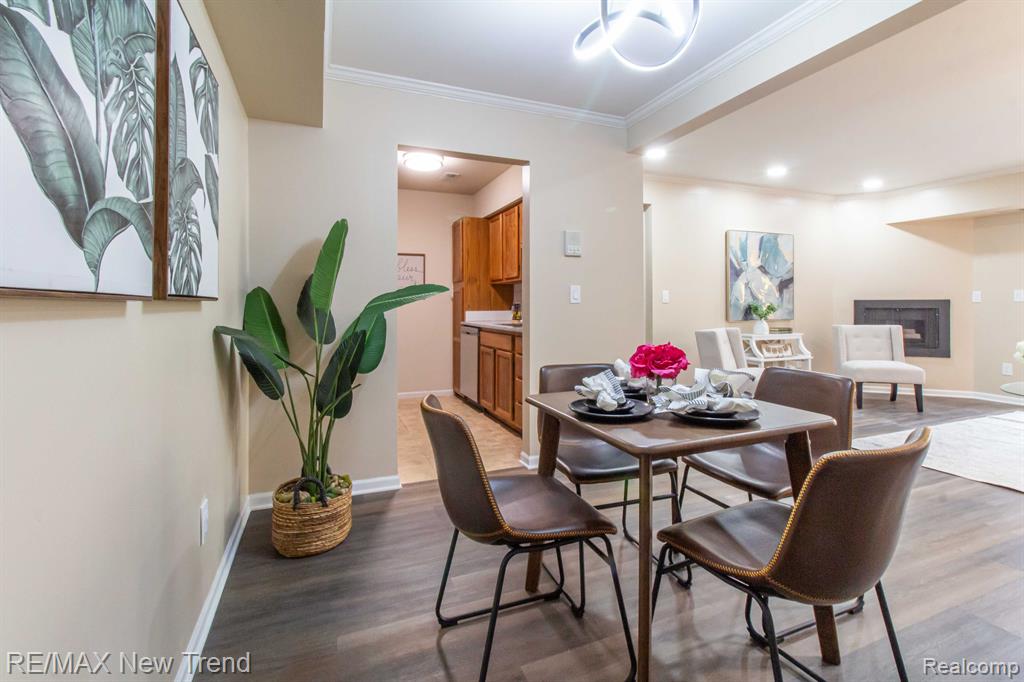 3005 FERNWOOD Avenue, 103, Ann Arbor, MI 48108 — Photo 10