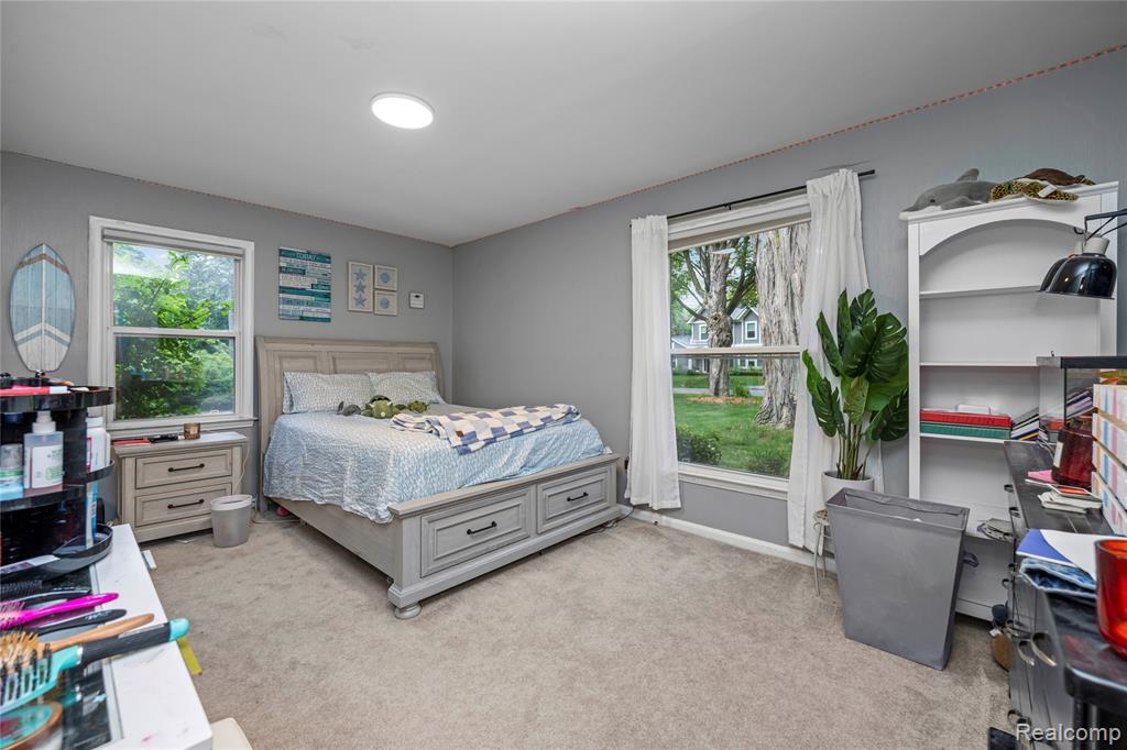 6085 Worlington Road, Bloomfield Hills, MI 48301 — Photo 39
