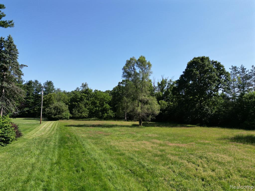 6123 E ATHERTON Road, Burton, MI 48519 — Photo 3