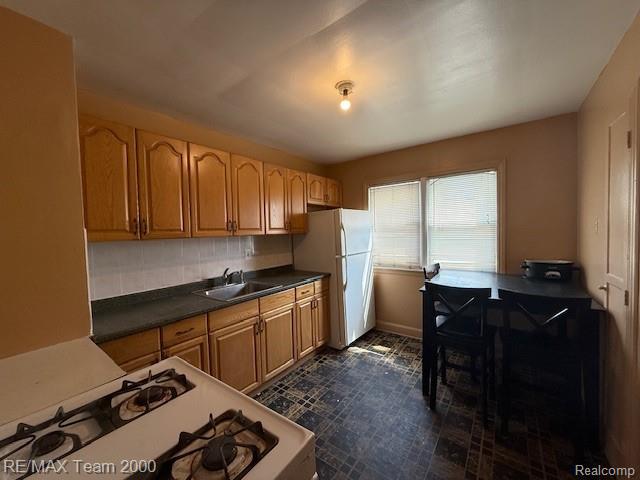 6616 Reuter Street, Dearborn, MI 48126 — Photo 10