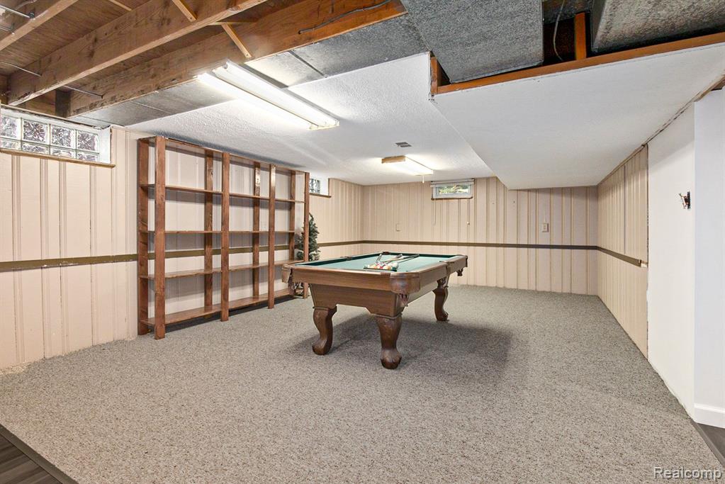 947 N Main Street, Clawson, MI — Photo 26