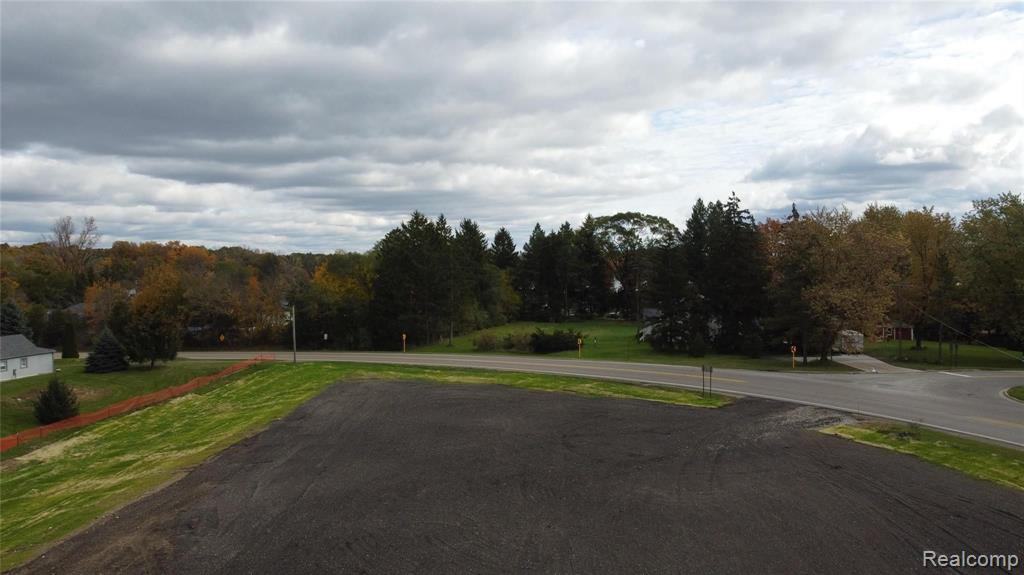 000 SILVER LAKE Road - Photo 4