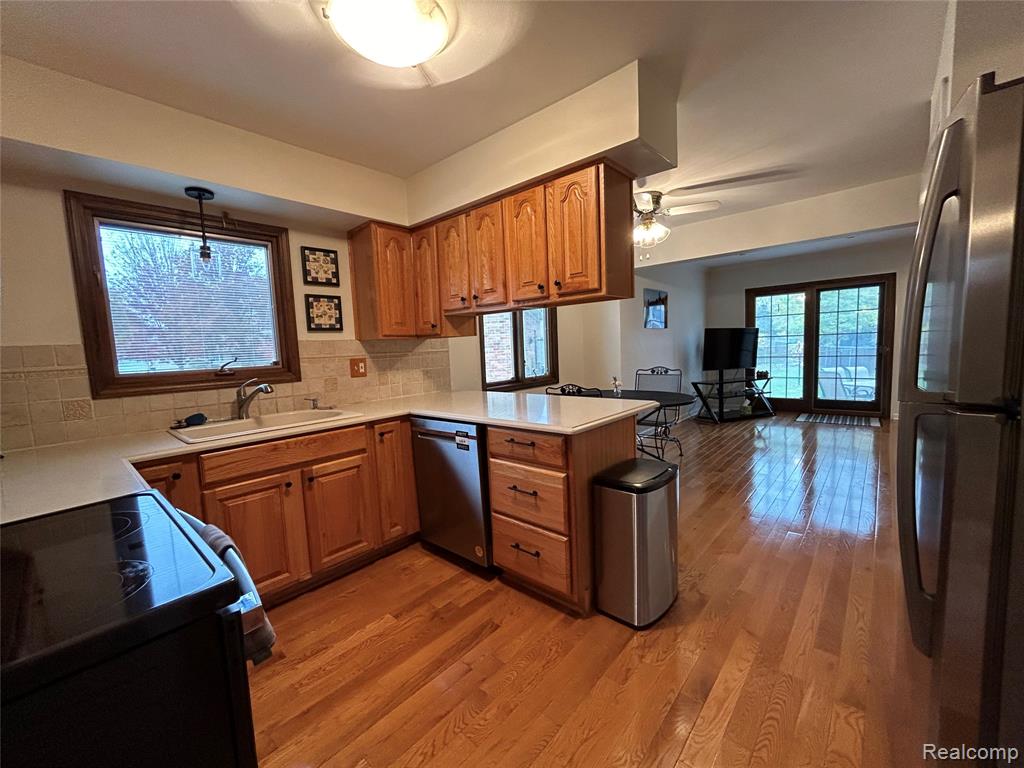 6838 Bostonhill Lane, Canton, MI 48187 — Photo 7