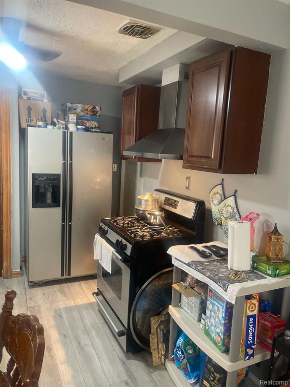6345 Woodmont Avenue, Detroit, MI 48228 — Photo 12