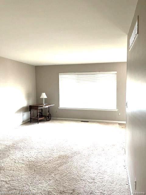 50018 Helfer Boulevard, Wixom, MI 48393 — Photo 7