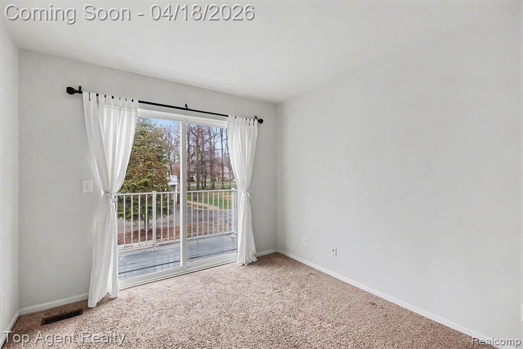 56192 Troon N, Utica, MI 48316 — Photo 11