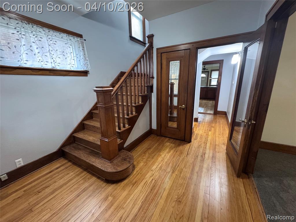 3841 Caniff Street, Hamtramck, MI 48212 — Photo 10