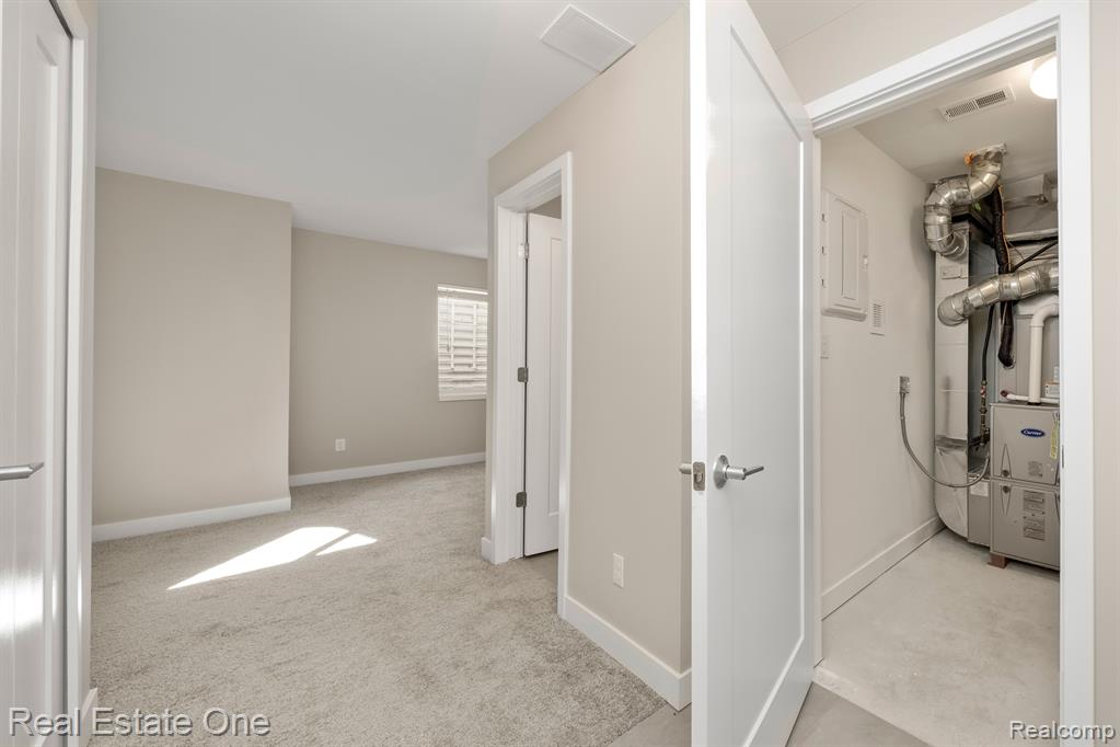 41604 ORIANNA Lane, Novi, MI — Photo 34