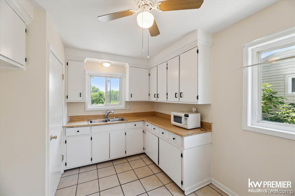962 Kettering Avenue, Pontiac, MI 48340 — Photo 8