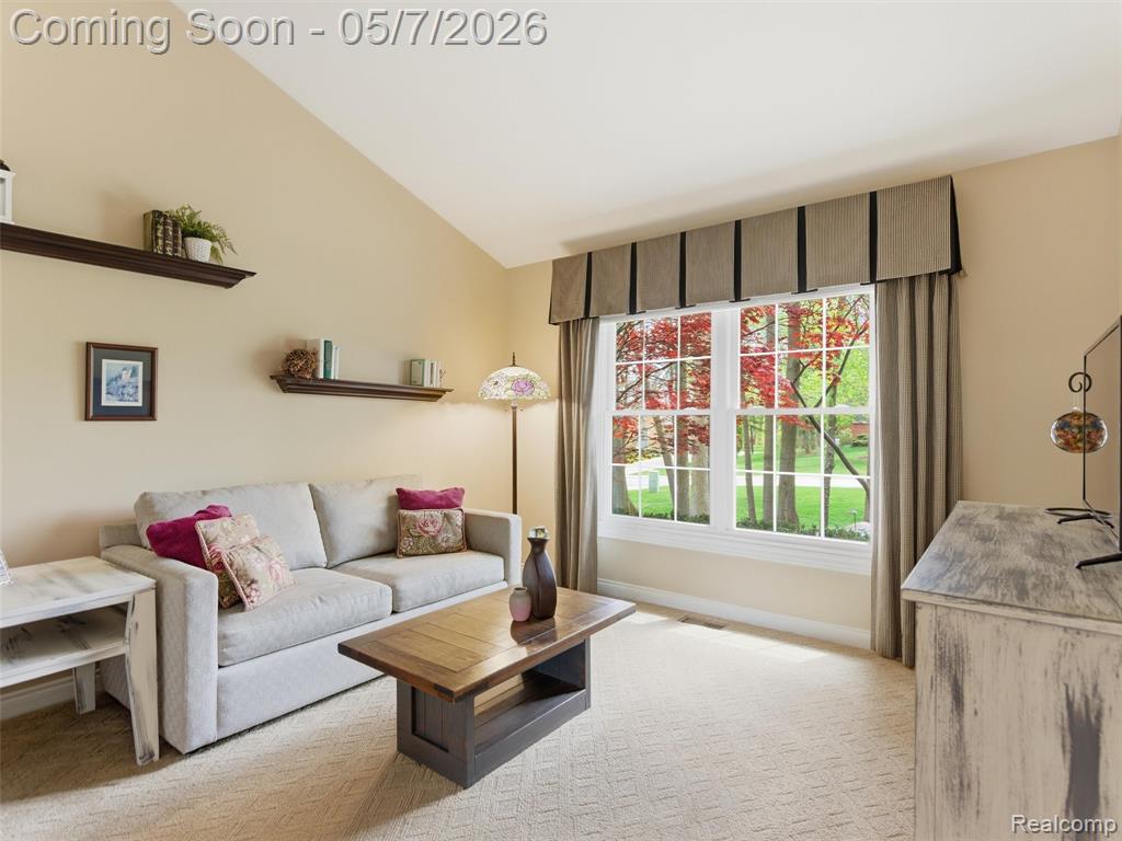 3874 Kaeleaf Road, Lake Orion, MI — Photo 10