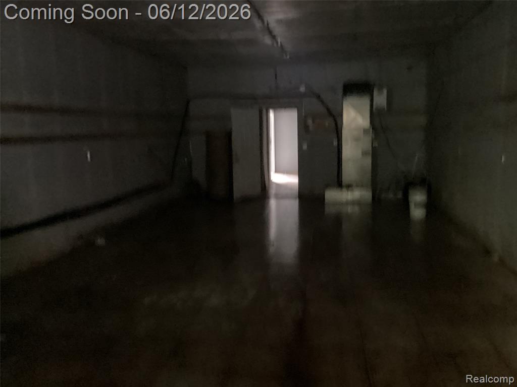 320 E State Fair, Highland Park, MI 48203 — Photo 6