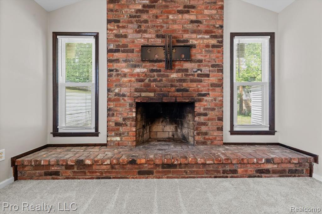 715 N Altadena Avenue, Royal Oak, MI 48067 — Photo 6