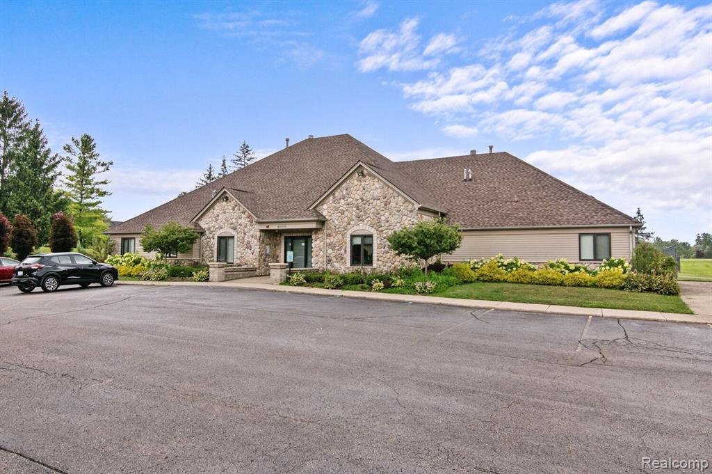 6536 Weathersfield Way, Canton, MI 48187 — Photo 34