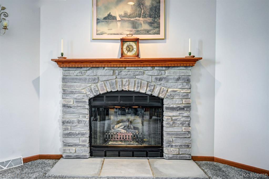 11108 Wood Run Circle, South Lyon, MI 48178 — Photo 8