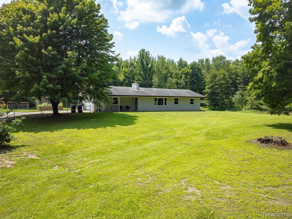 13105 BEAVER Road, St. Charles, MI 48655 — Photo 64
