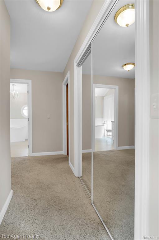 6369 Peach Tree Court, Rochester Hills, MI 48306 — Photo 25