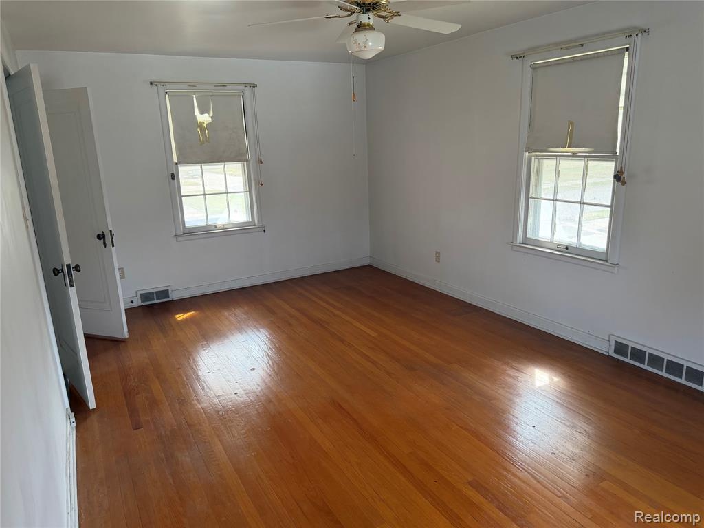 16001 Collingham Drive, Detroit, MI 48205 — Photo 17