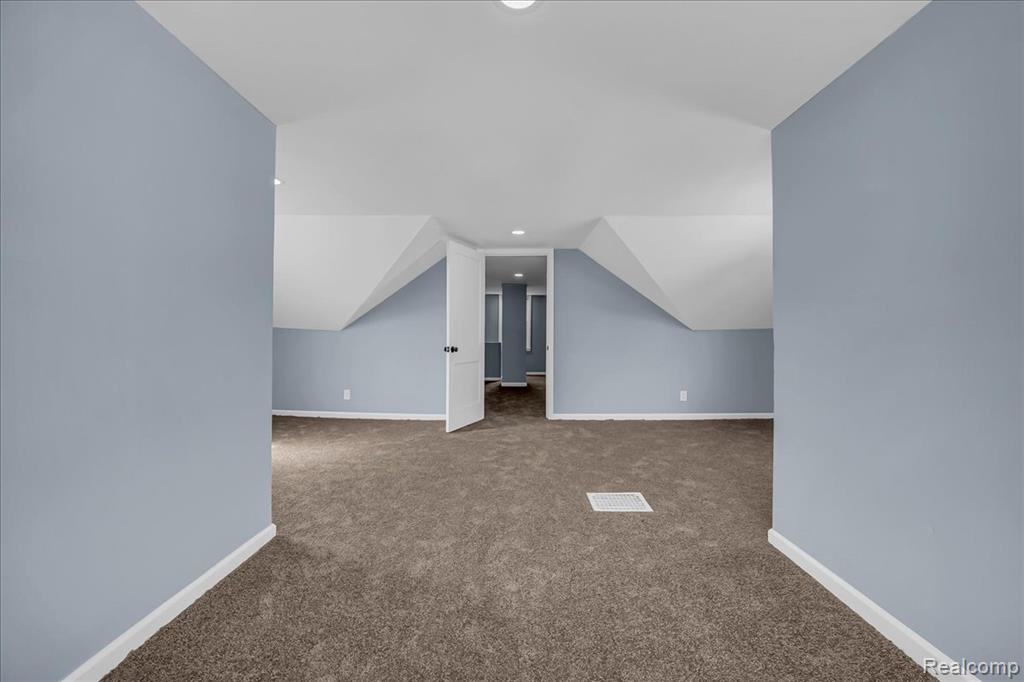 8135 E Hildale Street, Detroit, MI 48234 — Photo 27