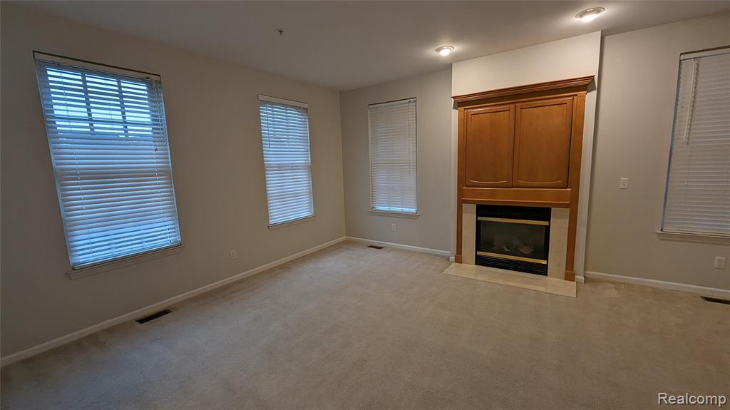 414 Filmore Street, Canton, MI 48188 — Photo 3