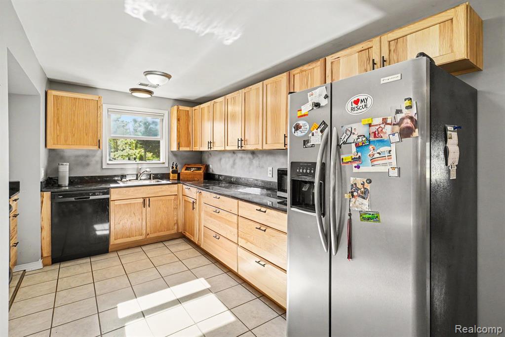 13408 N Belsay Road, Millington, MI 48746 — Photo 11