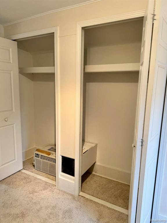 520 W Saratoga Street, Ferndale, MI 48220 — Photo 25