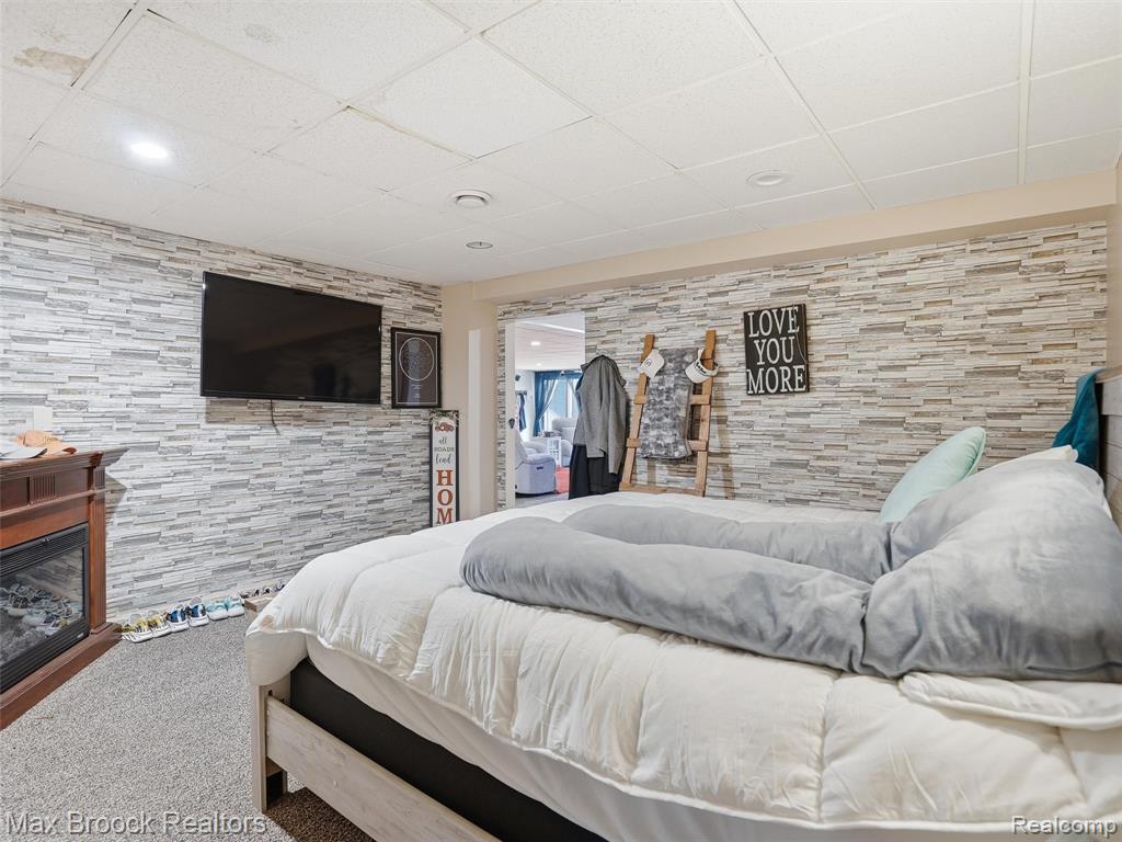 55618 Lordona Lane, Shelby Twp, MI 48315 — Photo 57