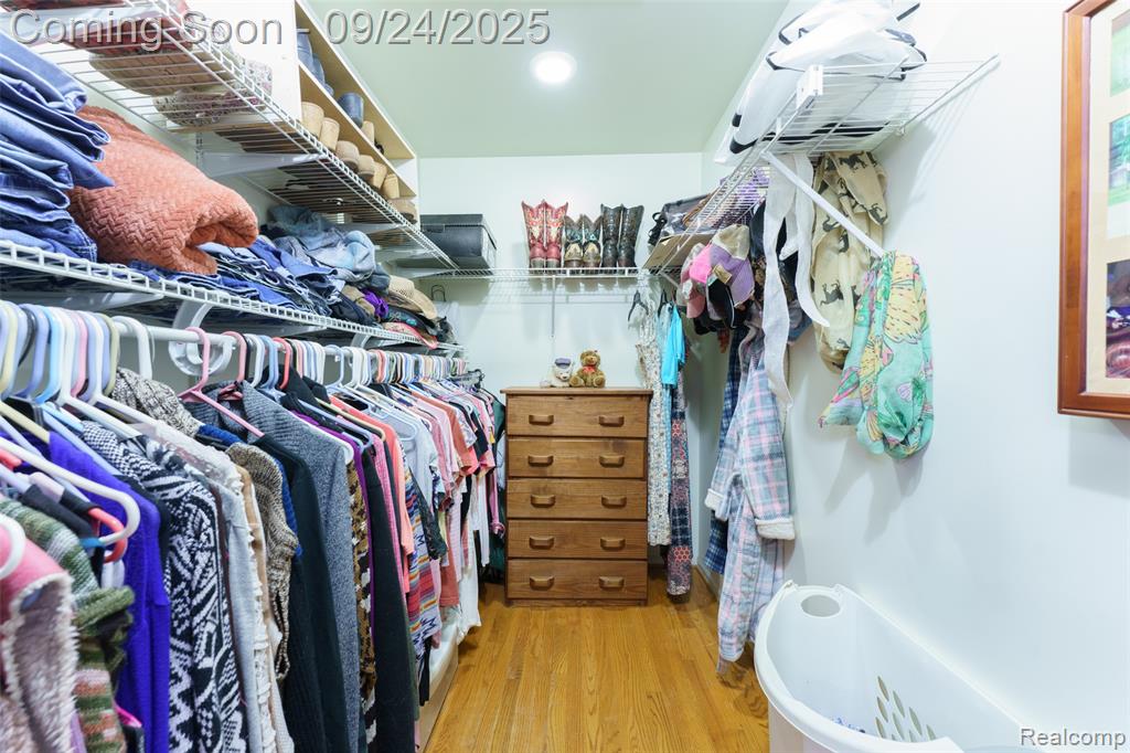 9511 W Allen Road, Fowlerville, MI 48836 — Photo 30