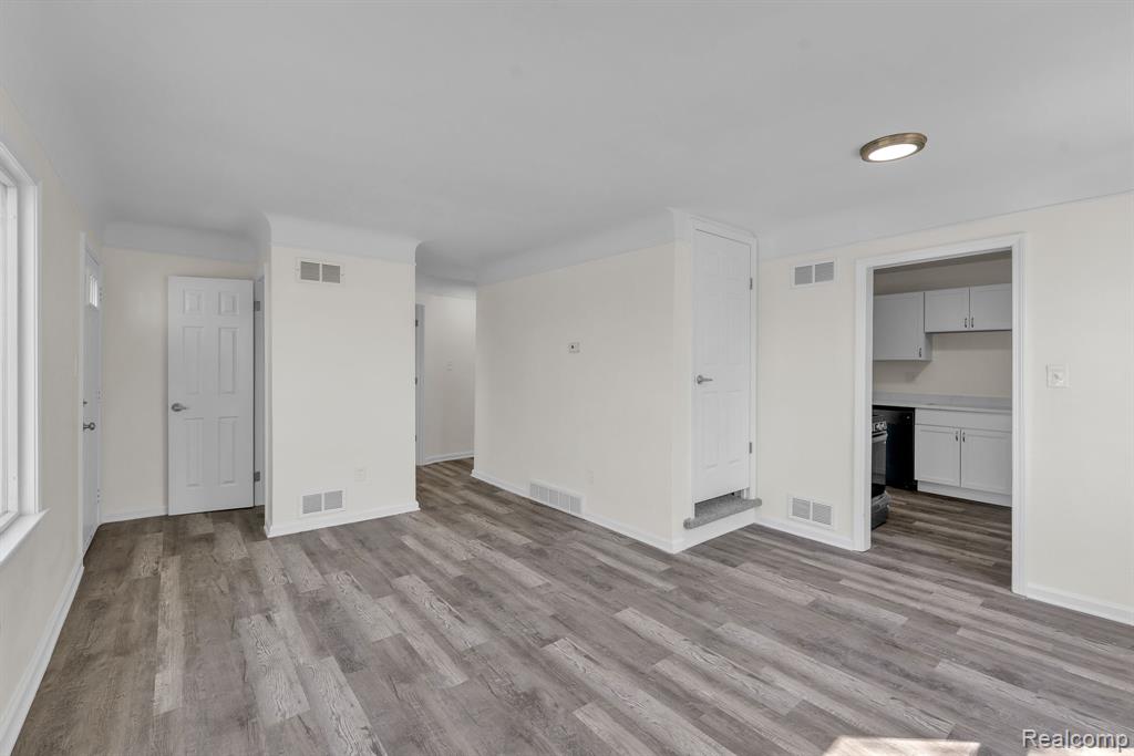 6243 Hunt Street, Romulus, MI 48174 — Photo 12