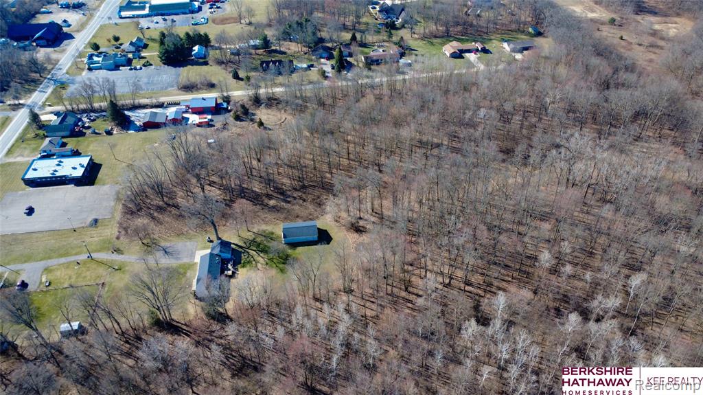 19090 Sumpter Road, Belleville, MI 48111 — Photo 38