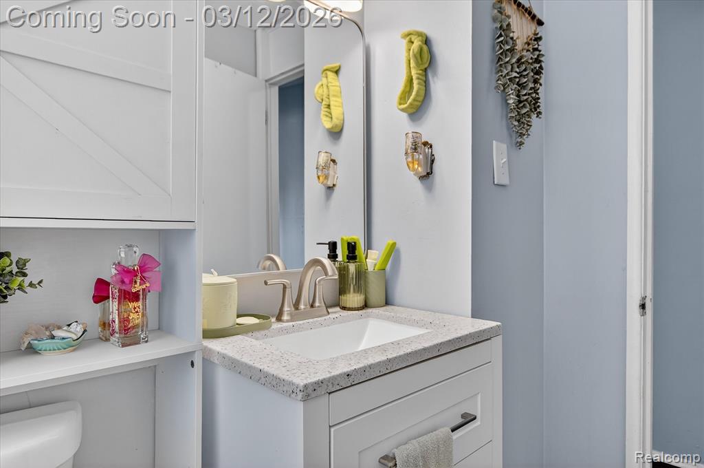 1770 Council Avenue, Lincoln Park, MI 48146 — Photo 23
