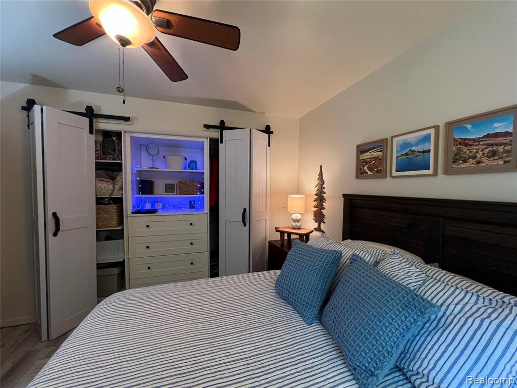 9058 W Chippewa Trail, Shelby, MI 49455 — Photo 15