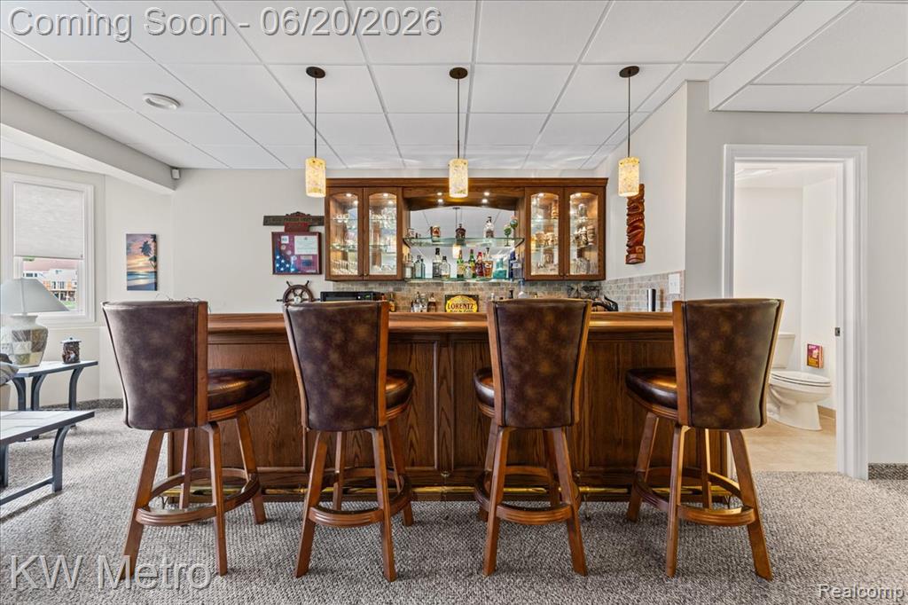 49145 White Mill Drive, Utica, MI 48317 — Photo 50