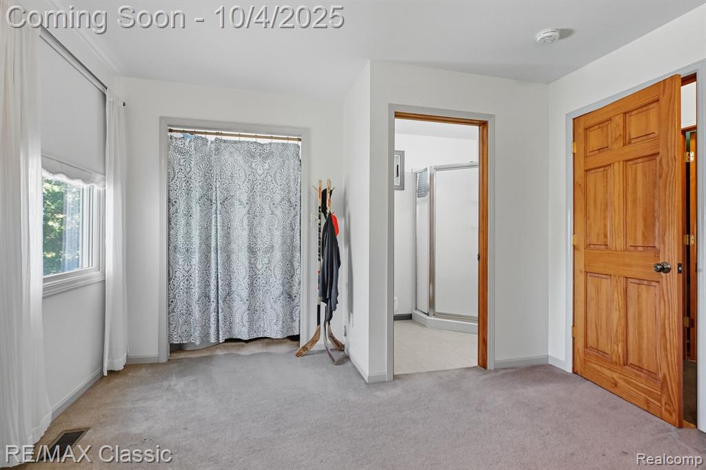 8791 Fairway Drive, Gregory, MI 48137 — Photo 15
