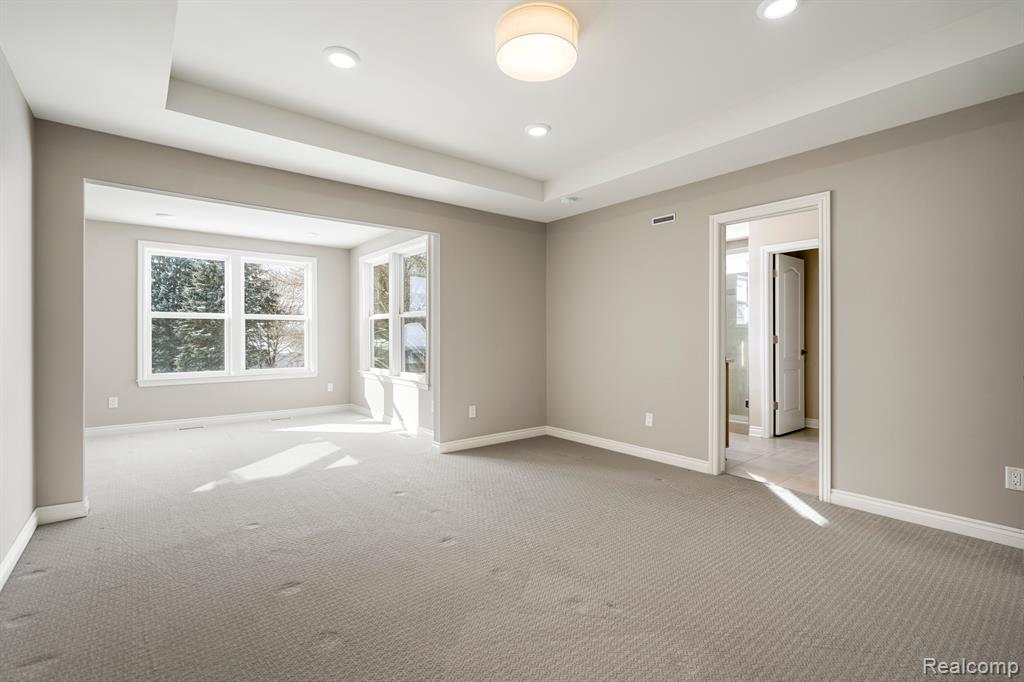 4021 NOTTINGHAM Circle, Clarkston, MI — Photo 13