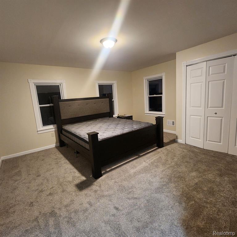 8789 FOWLERVILLE Road, Fowlerville, MI 48836 — Photo 5