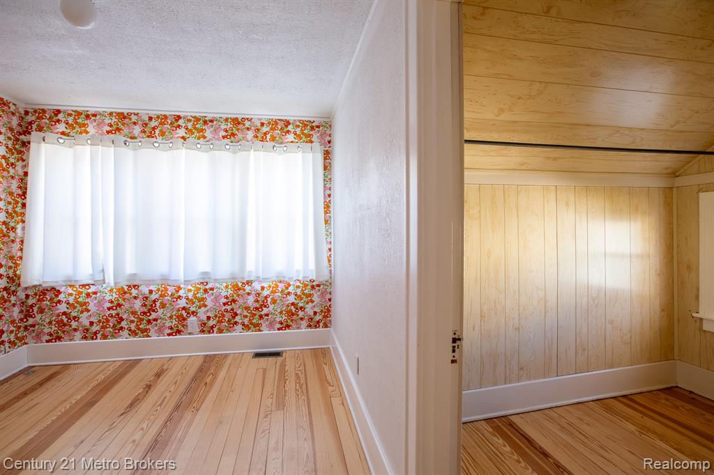 4727 Pine Street, Columbiaville, MI 48421 — Photo 23