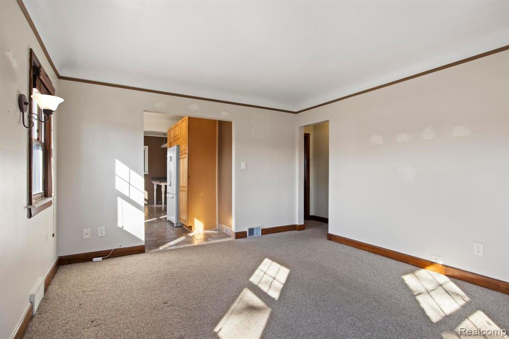4641 ROEMER Street, Dearborn, MI 48126 — Photo 5