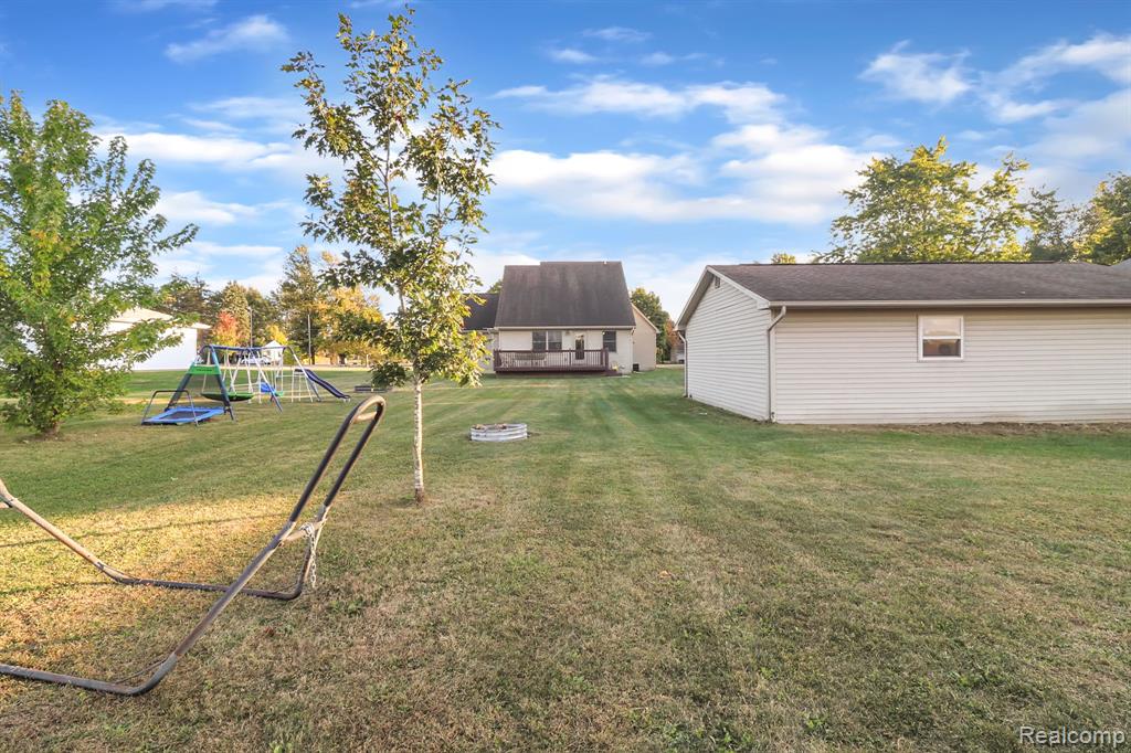 7255 E Atherton Road, Davison, MI 48423 — Photo 52