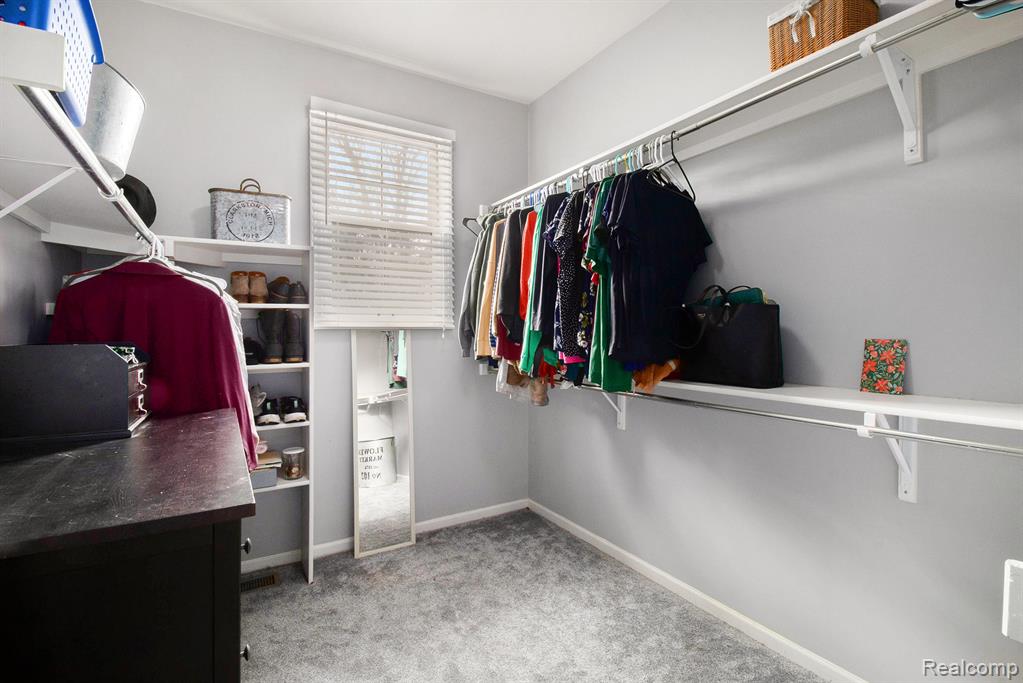 6829 Woodcrest Ridge, Clarkston, MI — Photo 27